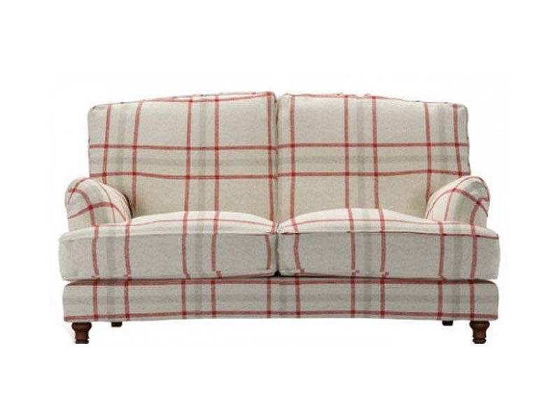 Upholstery and furniture projects