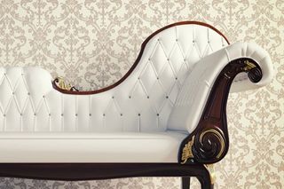 upholstery services