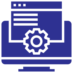 icona programmazione