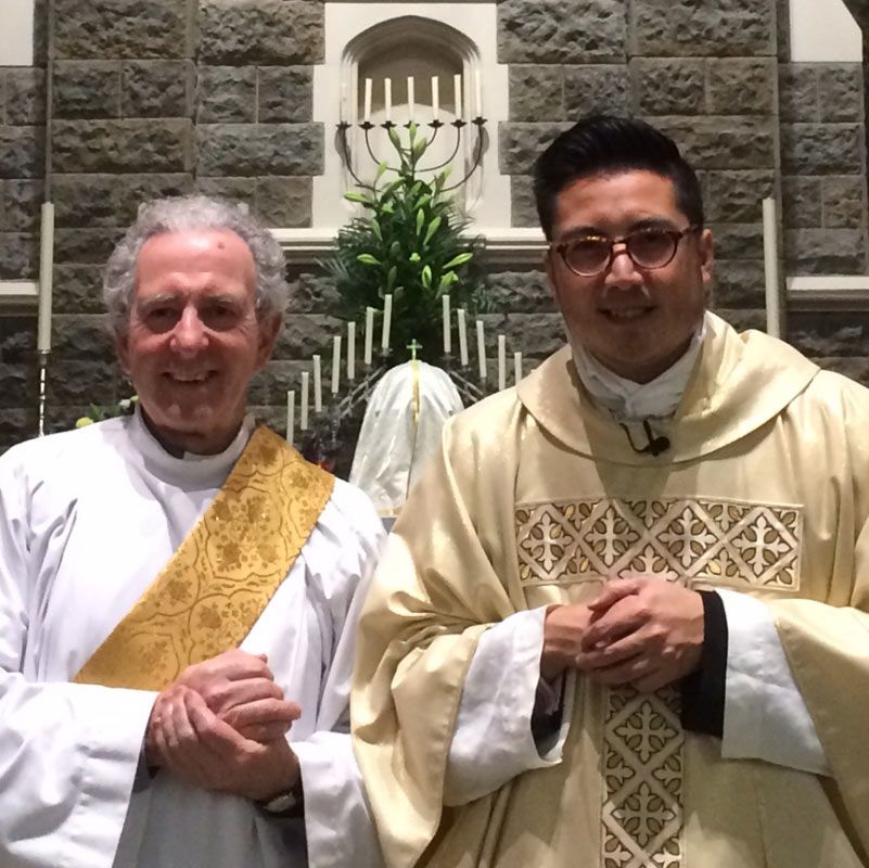 fr-Aaron-Deacon-Tom