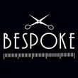 BESPOKE - LOGO