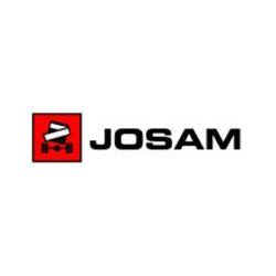 JOSAM - LOGO