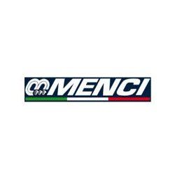 MENCI - LOGO