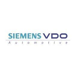 SIEMENS VDO - LOGO
