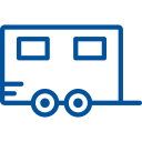 icona di camion