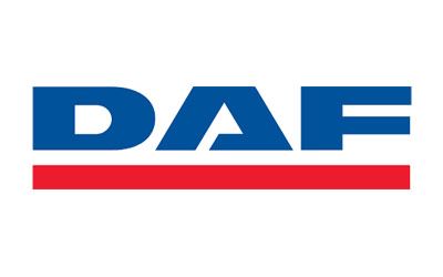 DAF - officina autorizzata