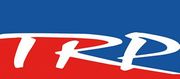 TRP - LOGO
