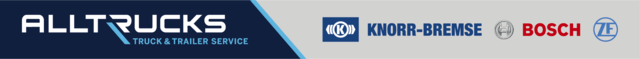 ALLTRUCKS - LOGO