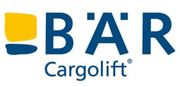 BÄR CARGOLIFT - LOGO