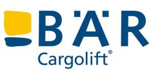 Barcargolift