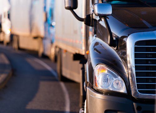 camion Alltrucks