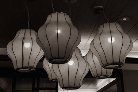 paralumi per lampadari