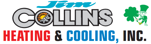 Air Conditioning Contractor West Seneca, NY