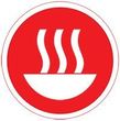 heat icon