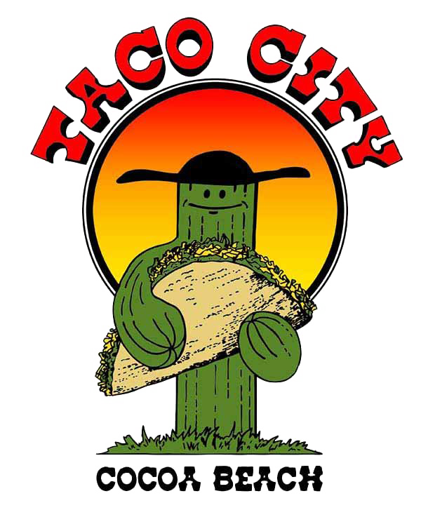 Taco City Taco City