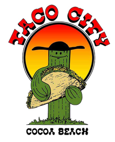 Taco City