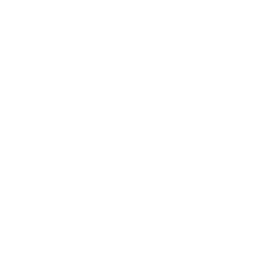 realizzazioni