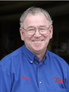 Rv Service — Aubrey Reeves in Union Gap, WA