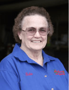 Rv Centers — Giulia Reeves in Union Gap, WA