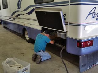 Hard to Find Parts — Appliance Service in Union Gap, WA