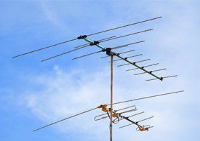antenna