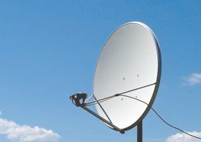 Tata sky