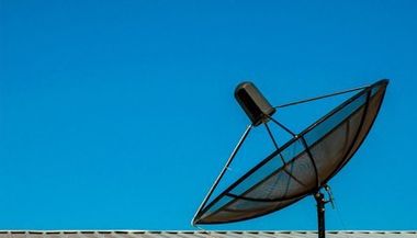 Dish TV