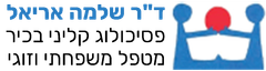 ד ד