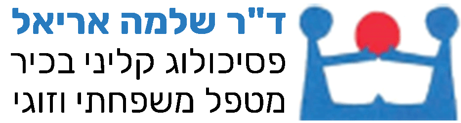 ד