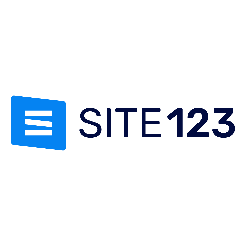 Site123