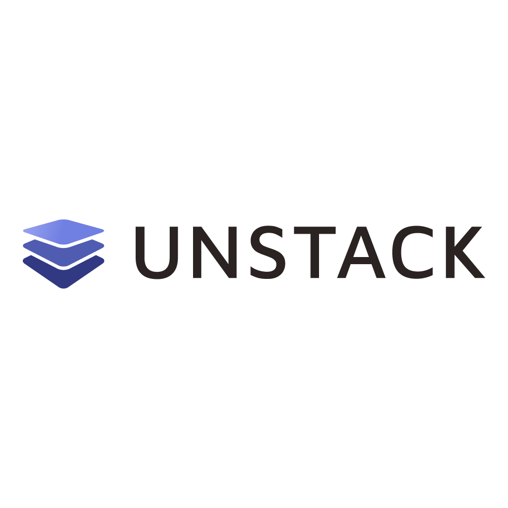 Unstack