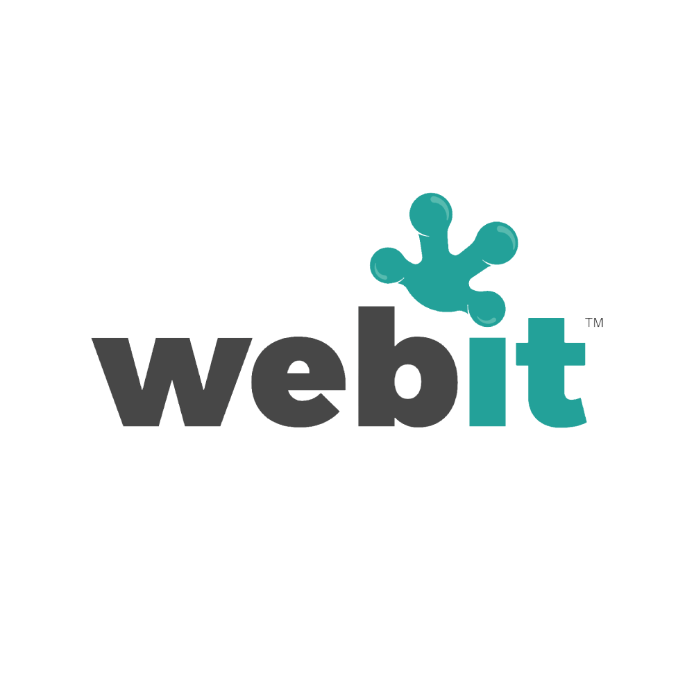 Webit
