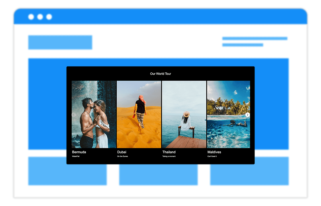 Photo Gallery