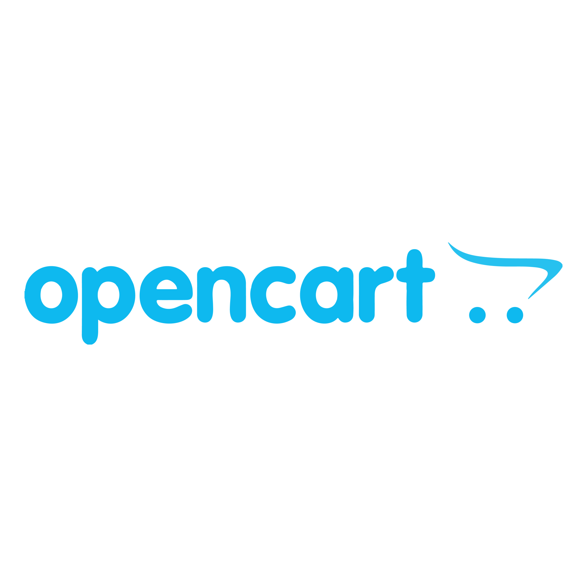 Opencart