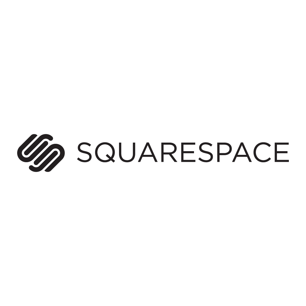 Squarespace