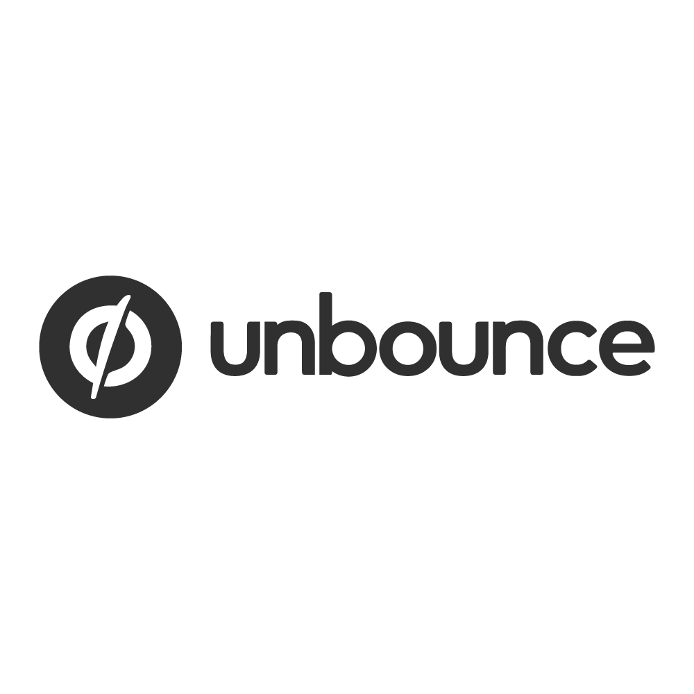 Unbounce