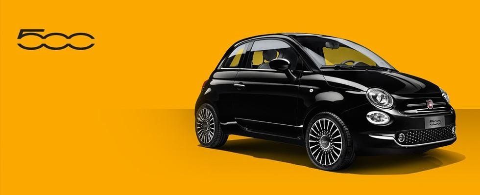 assistenza e riparazione auto Campospinoso - Pavia