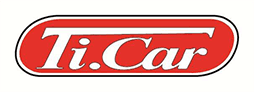 http://www.ticarpavia.it/ TI.Car srl Officina Autorizzata Alfa Romeo