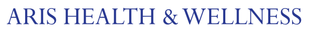 Aris Health & Wellness
