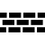 Damp treatments