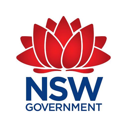 Nsw Government