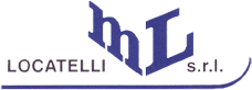 LOCATELLI-LOGO