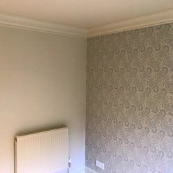 interior decoration
