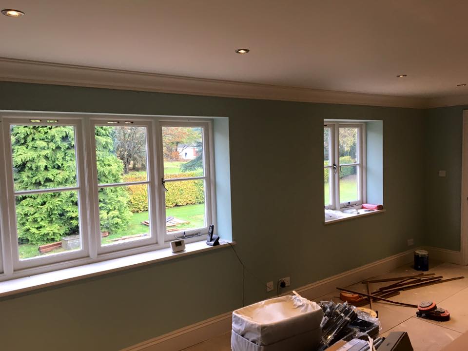 windows fixed
