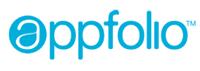 AppFolio