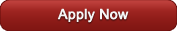 Apply Now