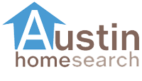 Austin Home Search