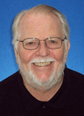 Ben Hardin, Realtor®