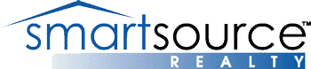 Smart Source Realty Logo