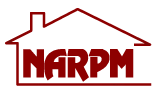 NARPM